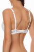 Antigel C37 Tressage Graphic Contour